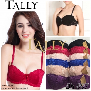 Grosir Celana Dalam Pria Sorex Jayapura, Grosir Cd Golden Nick Jayapura, Grosir Bra Golden Nick Jayapura, Grosir Underwear Golden Nick Jayapura, Grosir Celana Dalam Golden Nick Jayapura, Grosir Pakaian Dalam Golden Nick Jayapura, Grosir Celana Dalam Merk Golden Nick Jayapura, Grosir Celana Dalam Wanita Golden Nick Jayapura, Grosir Lydyly Underwear Jayapura, Grosir Cd Lydyly Jayapura ,