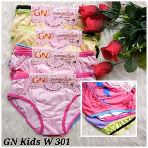 Grosir Bra Menyusui Sorex Merauke, Grosir Bh Menyusui Sorex Merauke, Grosir Celana Dalam Merk Sorex Merauke, Grosir Pakaian Dalam Merk Sorex Merauke, Grosir Celana Dalam Pria Sorex Merauke, Grosir Tank Top Sorex Merauke, Grosir Celana Dalam Wanita Sorex Merauke, Grosir Pakaian Dalam Wanita Sorex Merauke, Grosir Pakaian Dalam Sorex Merauke, Grosir Celana Dalam Sorex Merauke, Grosir Underwear Sorex Merauke, Grosir Celana Dalam Anak Sorex Merauke, Grosir Celana Dalam Sorex Lusinan Merauke, Grosir Celana Dalam Merk Sorex Merauke, Grosir Pakaian Dalam Merk Sorex Merauke, Grosir Celana Dalam Pria Sorex Merauke
