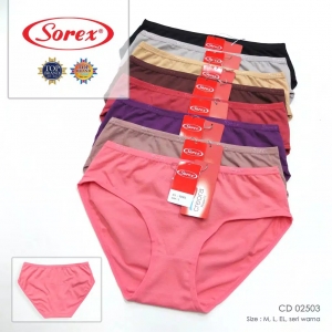 Grosir Celana Dalam Lydyly Jayapura, Grosir Celana Dalam Wanita Lydyly Jayapura, Grosir Bra Merk Tally Jayapura, Grosir Celana Dalam Tally Jayapura, Grosir Bra Tally Jayapura, Grosir Pakaian Dalam Golden Nick Merauke , Grosir Celana Dalam Merk Golden Nick Merauke , Grosir Celana Dalam Wanita Golden Nick Merauke , Grosir Lydyly Underwear Merauke , Grosir Celana Dalam Transparan Lydyly Merauke , Grosir Celana Dalam Pria Sorex Nabire, Grosir Cd Golden Nick Nabire, Grosir Bra Golden Nick Nabire, Grosir Underwear Golden Nick Nabire, Grosir Celana Dalam Golden Nick Nabire