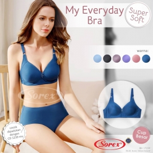 Grosir Celana Dalam Merk Sorex Sorong, Grosir Pakaian Dalam Merk Sorex Sorong, Grosir Celana Dalam Pria Sorex Sorong, Grosir Cd Golden Nick Sorong, Grosir Bra Golden Nick Sorong, Grosir Underwear Golden Nick Sorong, Grosir Celana Dalam Golden Nick Sorong, Grosir Pakaian Dalam Golden Nick Sorong, Grosir Celana Dalam Merk Golden Nick Sorong, Grosir Celana Dalam Wanita Golden Nick Sorong,