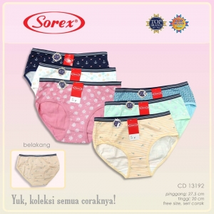 Grosir Underwear Sorex Sorong, Grosir Celana Dalam Anak Sorex Sorong, Grosir Celana Dalam Sorex Lusinan Sorong, Grosir Celana Dalam Merk Sorex Sorong, Grosir Pakaian Dalam Merk Sorex Sorong, Grosir Celana Dalam Pria Sorex Sorong, Grosir Cd Golden Nick Sorong, Grosir Bra Golden Nick Sorong, Grosir Underwear Golden Nick Sorong, Grosir Celana Dalam Golden Nick Sorong, Grosir Pakaian Dalam Golden Nick Sorong, Grosir Celana Dalam Merk Golden Nick Sorong,