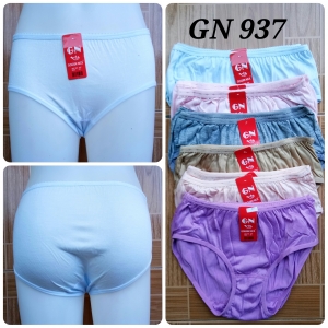 Grosir Pakaian Dalam Golden Nick Nabire, Grosir Celana Dalam Merk Golden Nick Nabire, Grosir Celana Dalam Wanita Golden Nick Nabire, Grosir Lydyly Underwear Nabire, Grosir Cd Lydyly Nabire , Grosir Celana Dalam Lydyly Nabire, Grosir Celana Dalam Wanita Lydyly Nabire, Grosir Bra Merk Tally Nabire, Grosir Celana Dalam Tally Nabire, Grosir Bra Tally Nabire,