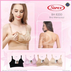 Grosir Underwear Sorex, Grosir Bh Menyusui Murah, Gosir Underwear Sorex Jembrana, Grosir Pakaian Dalam Sorex