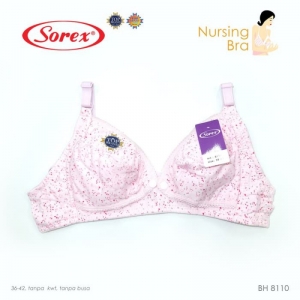 Grosir Bh Mnyusui Merek Sorex Jembrana, Grosir Underwear Sorex Jembrana, Grosir Pakaian Dalam Jembrana, Grosir Celana Dalam Sorex Jembrana