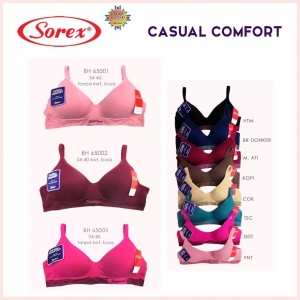 Grosir Bra Menyusui Sorex Lombok, Grosir Bh Menyusui Sorex Lombok, Grosir Celana Dalam Merk Sorex Lombok, Grosir Pakaian Dalam Merk Sorex Lombok, Grosir Celana Dalam Pria Sorex Lombok, Grosir Tank Top Sorex Lombok,