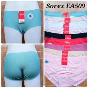 Grosir Bra Menyusui Sorex Bima, Grosir Bh Menyusui Sorex Bima, Grosir Celana Dalam Merk Sorex Bima, Grosir Pakaian Dalam Merk Sorex Bima, Grosir Celana Dalam Pria Sorex Bima, Grosir Tank Top Sorex Bima, Grosir Celana Dalam Wanita Sorex Bima, Grosir Pakaian Dalam Wanita Sorex Bima, Grosir Pakaian Dalam Sorex Bima, Grosir Celana Dalam Sorex Bima,