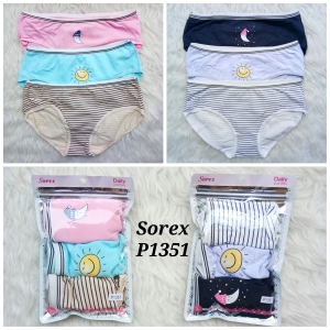 Grosir Celana Dalam Wanita Sorex Lombok, Grosir Pakaian Dalam Wanita Sorex Lombok, Grosir Pakaian Dalam Sorex Lombok, Grosir Celana Dalam Sorex Lombok, Grosir Underwear Sorex Lombok, Grosir Celana Dalam Anak Sorex Lombok, Grosir Celana Dalam Sorex Lusinan Lombok