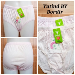 Grosir Celana Dalam Seamless Sumbawa, Grosir Pakaian Dalam Termurah Sumbawa  , Grosir Pakaian Dalam Wanita Ukuran Besar Sumbawa, Grosir Celana Dalam Pria Unik Sumbawa, Grosir Celana Dalam Yutind Sumbawa, Grosir Celana Dalam Wanita Yutind Sumbawa, Grosir Sorex Termurah Sumbawa,