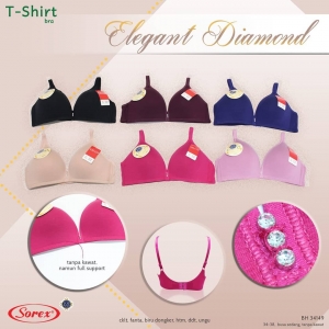 Grosir Tank Top Sorex Lombok, Grosir Celana Dalam Wanita Sorex Lombok, Grosir Pakaian Dalam Wanita Sorex Lombok, Grosir Pakaian Dalam Sorex Lombok, Grosir Celana Dalam Sorex Lombok, Grosir Underwear Sorex Lombok,