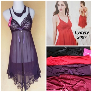 Grosir Lingerie Satin, Lingerie Kupang, Harga Lingerie Transparan, Bikini Wanita, Jual Lingerie Seksi, Lingerie Transparan Jumbo, Jual Lingerie Jumbo