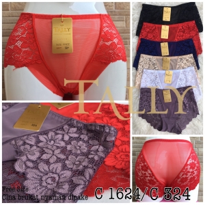 Jual Celana Dalam Wanita Bukalapak, Tokopedia Menjual Celana Dalam Wanita Harga Diskon, Sale Shope Celana Dalam Wanita, Bisa COD Celana Dalam Wanita, Zilinggo Menjual Perlengkapan Pakaian Dalam Wanita Dan Pria