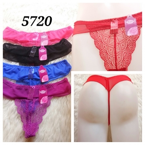 Grosir Tank Top Sorex Alor, Grosir Celana Dalam Wanita Sorex Alor, Grosir Pakaian Dalam Wanita Sorex Alor, Grosir Pakaian Dalam Sorex Alor, Grosir Celana Dalam Sorex Alor, Grosir Underwear Sorex Alor, Grosir Celana Dalam Anak Sorex Alor, Grosir Celana Dalam Sorex Lusinan Alor Grosir Celana Dalam Merk Sorex Alor, Grosir Pakaian Dalam Merk Sorex Alor, Grosir Celana Dalam Pria Sorex Alor, Grosir Cd Golden Nick Alor, Grosir Bra Golden Nick Alor, Grosir Underwear Golden Nick Alor, Grosir Celana Dalam Golden Nick Alor,