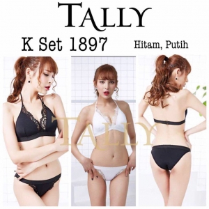 Jual Bh Set Berau, Grosir Bh Berau, Grosir Celana Dalam Berau, Jual Grosir Lingerie Berau, Bh Murah Kota Berau, Toko Online Pakaian Dalam Kota Berau