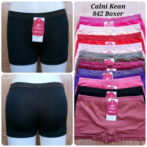 Grosir Boxer Wanita Berau, Celana Dalam Segi Empat Berau, Boxer Wanita Merek Sorex Berau, Short Wanita Berau, Grosir Celana Short Berau