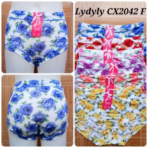 Celana Dalam Wanita Motif Bunga, Grosir Celana Dalam Wanita Berau, Grosir Pakaian Dalam Wanita Kota Kutai, Jual Celana Dalam Wanita Bermotif Kutai, Celana Dalam Wanita Motif Lucu