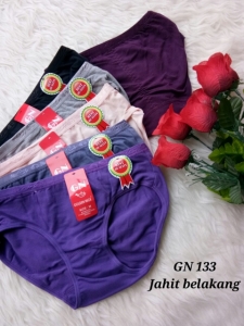 Grosir Underwear Golden Nick Aceh Besar, Celana Dalam Golden Nick Termurah Aceh Besar, Celana Dalam Golden Nick Aceh Besar, Pakaian Dalam Golden NIck Aceh Besar, Bh Golden Nick Aceh Besar, Celana Dalam Sport Golden Nick Aceh Besar,