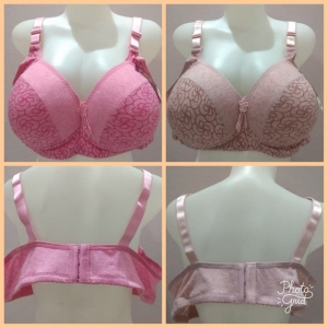 Grosir Bh Jumbo Lombok, Underwear Jumbo Wanita Di Lombok, Bh Big Size Di Lombok, Bh Ukuran 46, Bh Jumbo Terlaris Di Lombok, Bh Ukuran Jumbo Termurah Di Lombok