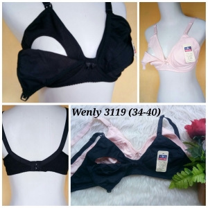 Grosir Bh Menyusui Wenly Ngawi, Jual Bh Menyusui Sorex 8200 Ngawi, Bh Menyusui Motif Bunga Ngawi, Bra Miniset Untuk Ibu Mneyusui Ngawi, Suplier Bh Menyusui Murah Kota Ngawi