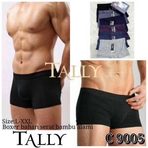 Celana Dalam Boxer Indragiri Hilir, Grosir Boxer Pria Indragiri Hilir, Underwear Pria Segi Empat Indragiri Hilir, Boxer Kolor Pria Murah Meriah Indragiri Hilir