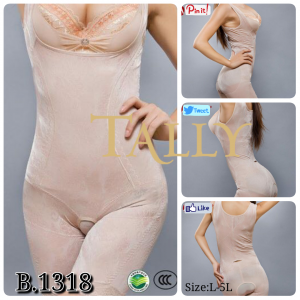 Peluang Usaha Underwear Banjarnegara, Jual Pakaian Dalam Wanita Banjarnegara, Termurah Grosir Pakaian Dalam Pria Banjarnegara, Sentra Underwear Murah Banjarnegara, Pusat Underwear Wanita Banjarnegara, Grosir Pakaian Dalam Anak Banjarnegara, Jual Lusinan Underwear Anak Banjarnegara, Termurah Cd Wanita Banjarnegara, Pusat Grosir Cd Pria Banjarnegara