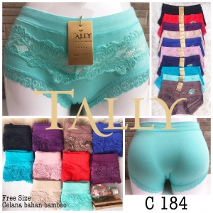 Termurah Grosir Pakaian Dalam Karanganyar, Sentra Celana Dalam Wanita Karanganayar, Grosir Kaos Dalam Pria Karanganyar, Pusat Kulakan Pakaian Dalam Wanita Karanganyar, Jual Pakaian Dalam Anak Harga Pabrik Karanganyar