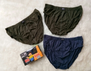 Grosir Celana Dalam Jumbo Magetan, Sentra Grosir Cd Pria Magetan, Grosir Sempak Termurah Magetan, Grosir Cd Boxer Pria Magetan, Jual Cd Pria Harga Pabrik Magetan, Termurah Celana Dalam Pria Magetan