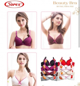Jual Underwear Sorex Kualitas Baik Banjarnegara, Distributor Pakaian Dalam Anak Sorex Banjarnegara, Grosir Harga PAbrik Cd Sorex Banjarnegara, Sentra Cd Pria Sorex Banjarnegara, Pusat Kualakan Bh Sorex Banjarnegara, Grosir Boxer Pria Sorex Banjarnegara