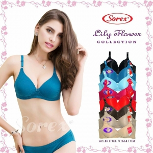 Pusat Grosir Pakaian Dalam Kebasen, Sentra Celana Dalam Termurah Kebasen, Distributor Pakaian Dalam Sorex Kebasen, Pusat Kulakan Celana Dalam Sorex Kebasen, Jual Grosir Celana Dalam Wanita Murah Kebasen, Grosir Lengkap Underwear Terlaris Kebasen,Grosir Bh Sorex Murah Kebasen, Pusat Grosir Bh Kawat Sorex Kebasen,