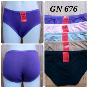 Sentra Pakaian Dalam Golden Nick Kebasen, Grosir Celana Dalam Wanita Harga Pabrik Kebasen, Pusat Grosir Celana Dalam Merk Golden Nick KEbasen , Distributor Lydyly Underwear Kebasen, Grosir Pakaian Dalam Anak Murah Kebasen, Jual Celana Dalam Murah Golden Nick Kebasen, Jual Singlet Dewasa Golden Nick Kebasen, Pusat Baju Dalam Wanita Golden Nick Kebasen