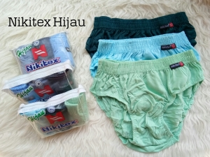 Jual Murah Celana Dalam Pria Gianyar, Grosir Cd Boxer Cowok Gianyar, Sentra Underwear Pria Termurah Gianyar, Distributor Cd Cowok Harga Pabrik Gianyar, Grosir Celana Dalam Pria Murah Gianyar, Pusat Kulakaan Cd Pria Gianyar,