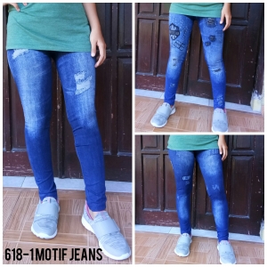 Distributor Legging Jeans Magetan, Sentra Grosir Legging Termurah Magetan, Pusat Kulakan Legging Murah Magetan, Grosir Legging Wanita Murah Magetan, Grosir Legging Jumbo Magetan, Grosir Legging Motif Termurah Magetan