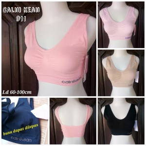 Grosir Miniset Harga Pabrik Purwodadi, Distributor Miniset Dewasa Purwodai, Sentra Grosir Miniset Busa Purwodadi, Grosir Termurrah Miniset Purwodadi, Grosir Miniset Anak Purwodadi, Grosir Miniset Remaja Purwodadi, Grosir Miniset Lusinan Purwodadi,