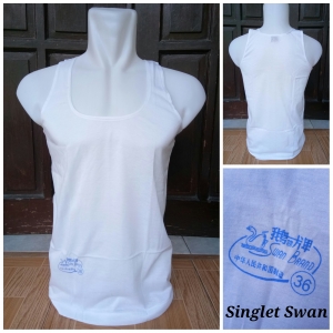 Sentra Kaos Dalam Murah Purwodadi, Grosir Kaos Kutang Pria Purwodadi, Grosir Singlet Pria Harga Pabrik Purwodadi, Grosir Singlet Pria Termurah Purwodadi, Distributor Kaos Dalam Pria Purwodadi, Pusat Grosir Singlet Pria Purwodadi