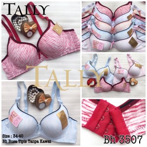 Pusat Kulakan Pakaian Dalam Murah Gading Cempaka, Grosir Underwear Gading Cempaka, Sentra Grosir Underwear Murah Gading Cempaka, Distributor Celana Dalam Terlaris Gading Cempaka, Produsen Celana Dalam Murah Gading Cempaka, Grosir Underwear Harga Pabrik Gading Cempaka,