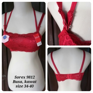 Murah Bh Kemben Kebumen, Jual Murah Bh Kebumen, Produsen Bra Wanita Harga Pabrik Kebumen, Distributor Bh sorex Kebumen, Gudang Bra Murah Kebumen, Jual Harga Grosir Bh kebumen, grosir Bra Jumbo Kebumen, Sentra Bh Fashion Murah Kebumen, Pusat Kulakan Bh Harga Grosir Kebumen,