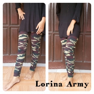 Grosir Leging Army Bonorrowo, Jual Legiing Wanita Harga Grosir Bonorowo, Termurah Leging Wanita Bonorowo, Grosir Leging Hamil Bonorowo, Sentra Grosir Leging Polos Bonorowo, Produsen Leging Sport Bonorowo, Pusat Kulakan Leging Jumbo Bonorowo,