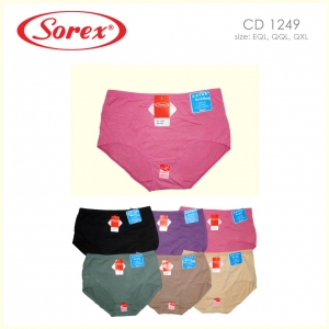 sentra Celana Dalam Big Size Asparaga, Grosir Celana Dalam Wanita Jumbo Termurah Asparaga, Pusat Grosir Celana Dalam Jumbo Asparaga, Grosir Cd Wanita JUmbo Asparaga, Grosir Celana Dalam Wanita Asparag, Distributor Celana Dalam Harga Pabrik Asparaga, Jual Cd Wanita Terlari Asparaga, Terlaris Celana Dalam Murah Asparaga,