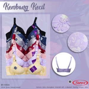 Usaha Pakaian Dalam Murah Kebumen, Jual Grosir Underwear Termurah Kebumen, Produsen Pakaian Dalam Murah Kebumen, Grosir Underwear Pria Murah kebumen, Grosir Underwear Wanita Termurah Kebumen,