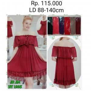 Distributor Underwear Untuk Seserahan Gorontalo, Sentra Grosir Underwear Murah Gorontalo, Pusat Kulak Celana Dalam Gorontalo, Grosir Tangan Pertama Underwear Wanita Gorontalo, Peluang Usaha Underwear Murah Gorontalo,