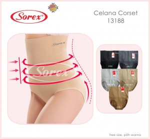 Distributor Tangan Pertama Cd Korset Kepulauan Seribu, Sentra Celana Dalam Murah Kepulauan Seribu, Grosir Terlaris Cd wanita Kepulauan Seribu, Pusat Kulakan Cd Wanita Kepulauan Seribu, Peluang Usaha Celana Dalam Kepulauan Seribu,