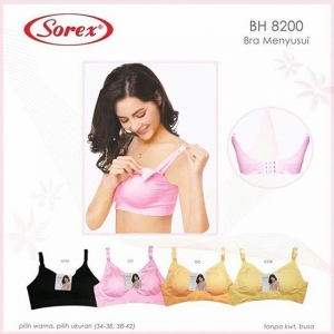 Grosir Bra Menyusui Murah Surabaya, Sentra Grosir Bra Sorex Surabaya, Pusat Kulakan Bra Merk Sorex Surabaya, Grosir Lusinan Bra Tally Remaja Surabaya, Distributor Bh Hsrgs Pabrik Surabaya, Sentra Bh Fashion Murah Surabaya,