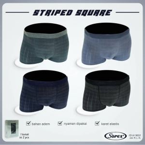 Tempat Kulak Cd Pria Kepulauan Seribu, Sentra Grosir Underwear Pria Kepulauan Seribu, Grosir Tangan Pertama Boxer Pria Kepulauan Seribu, Grosir Pakaian Dalam Pria Terlaris Kepulauan Seribu, Grosir Celana Dalam Boxer Pria Kepulauan Seribu, Distributor Cd Pria Termurah Kepulauan Seribu, Pusat Grosir Celana Dalam Katun Pria Kepulauan Seribu,