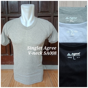 Kulakan Grosir Kaos Vneck Rider Gorontalo, Sentra Grosir Kaos Dalam Murah Gorontalo, Distributor Singlet Agree Gorontalo, Pusat Kulakan Kaos Dalam Dewasa Gorontalo, Grosir Lusinan Kaos Dalam Dewasa Gorontalo,