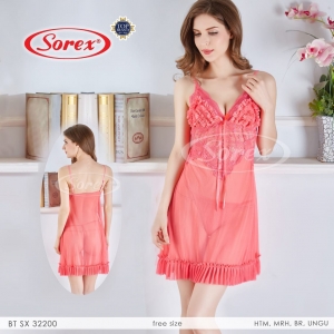 Tempat Grosir Lingerie Murah Surabaya, Grosir Lingerie Harga Pabrik Surabaya, Distributor Baju Tidur Surabaya, Grosir Pakaian Tidur Murah Surabaya, Pusat Grosir Lingerie Terlaris Surabaya, Pusat Jual Lingerie Murah Surabaya,