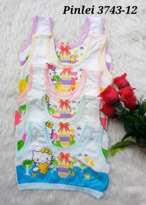 Bursa Jual Singlet Anak Katun Surabaya, Jual Kaos Dalam Anak Murah Surabaya, Pusat Kulak Kaos Dalam Anak Motif Surabaya, Sentra Grosir Singlet Anak Surabaya, Grosir Harga Lusinan Kaos Dalam Anak Surabaya,