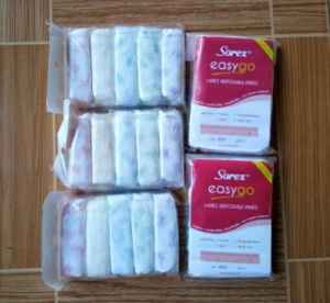 Grosir Cd Kertas Tally Pekanbaru, Sentra Grosir Celana Dalam Wanita Pekanbaru, Pusat Kulak Cd Wanita Motif Pekanbaru, Distributor Celana Dalam Seemlees Pekanbaru, Grosir Cd Bahan Bamboo Rajut Pekanbaru, Peluang Bisnis Underwear Wanita Pekanbaru,