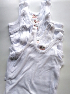 Jual Kaos Dalam Bayi Terlaris Pekanbaru, Grosir Kaos Dalam Anak Motif Pekanbaru, Distributor Kaos Kutang Anak PEkanbaru, Pusat Kulakan Kaos Dalam Anak Murah Pekanbaru, Agen Kaos Dalam Anak Harga Pabrik Pekanbaru,