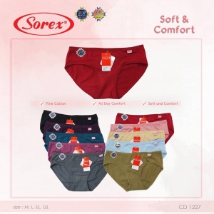 Sunder Tempat Kulakan Cd Bahan Katun Panajam, Pusat Grosir Pakaian Dalam Sorex Panajam, Distributor Celana Bokser Pria Panajam, Pusat Grosir Beha Tanpa Kawat Panajam, Jual Baju Dalam Transparan Panajam, Toko Kaos Dalam Anak HArga Pabrik Panajam,