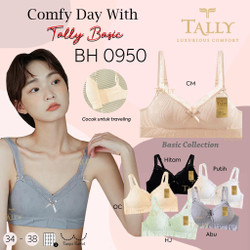 Sunder Jual Bra Sport Tally Lusinan Padang Panjang, Grosir Bra Jumbo Tally Padang Panjang, Pusat Grosir Celana Dalam Anak Agree Motif Padang Panjang, Distributor Kaos Dalam Pria Agree Lusinan Padang Panjang, Jual Cd Golden Nick Padang Panjang,